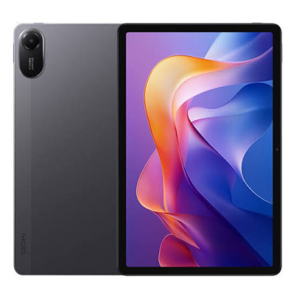Xiaomi Pad 2 11" 4GB/128GB